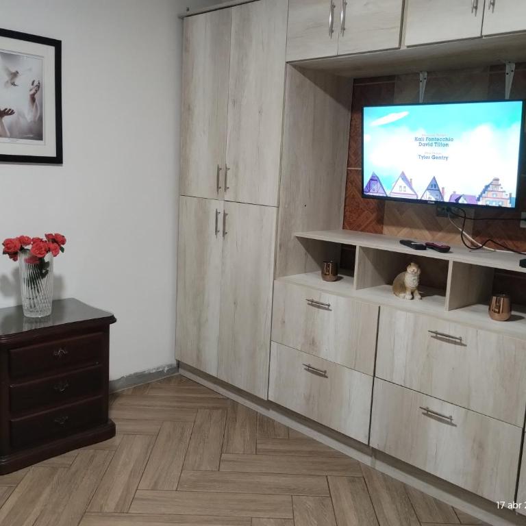 Casa Hévenie, near Lleras - Casa Unifamiliar de 3 dormitorios - 18