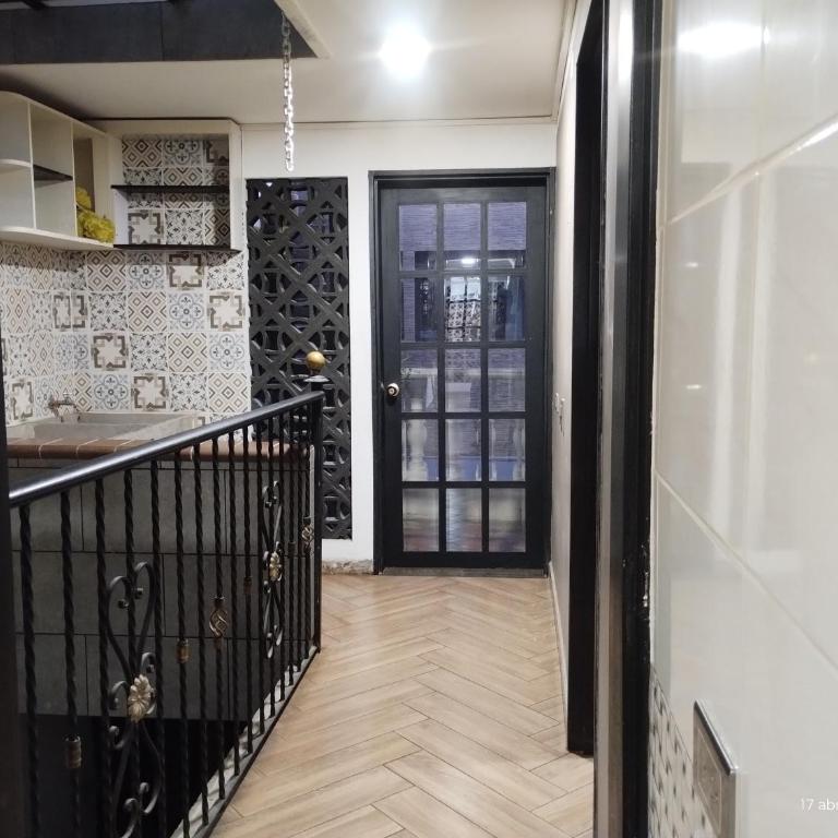 Casa Hévenie, near Lleras - Casa Unifamiliar de 3 dormitorios - 19