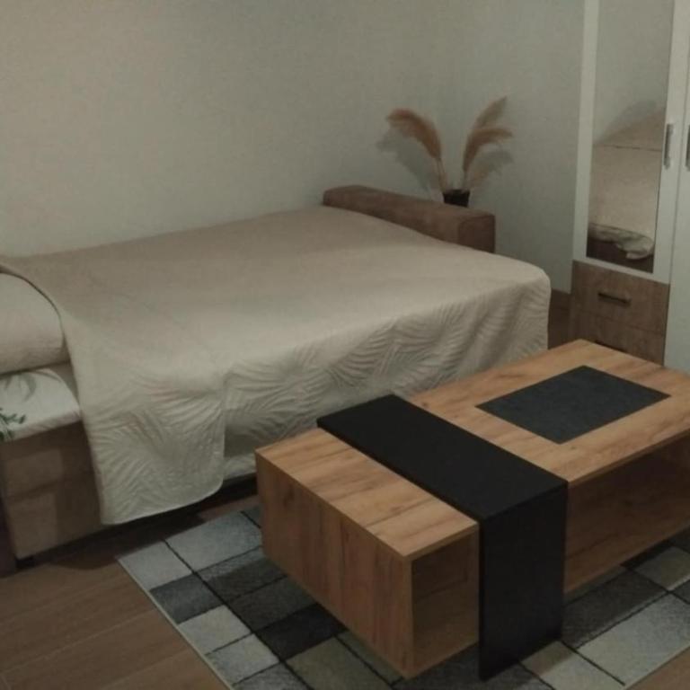 Apartman Božur - Apartman sa Terasom - 23
