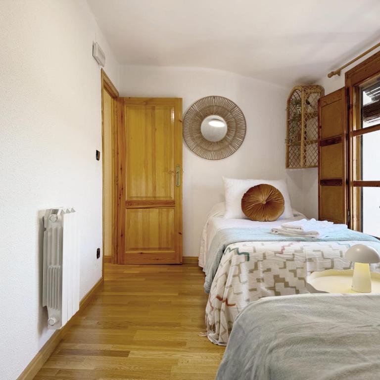 Casa OPECHS - Haus mit 3 Schlafzimmern - 64
