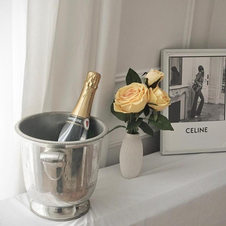 Splendid Artist Apartment 2P - Appartement - 31