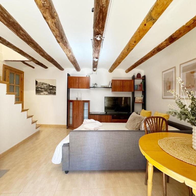 Casa OPECHS - Haus mit 3 Schlafzimmern - 67