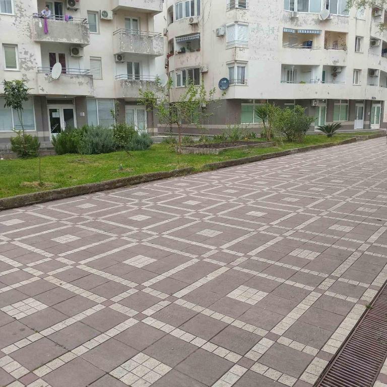 Apartman Lenkica - Apartman sa 1 Spavaćom Sobom - 8