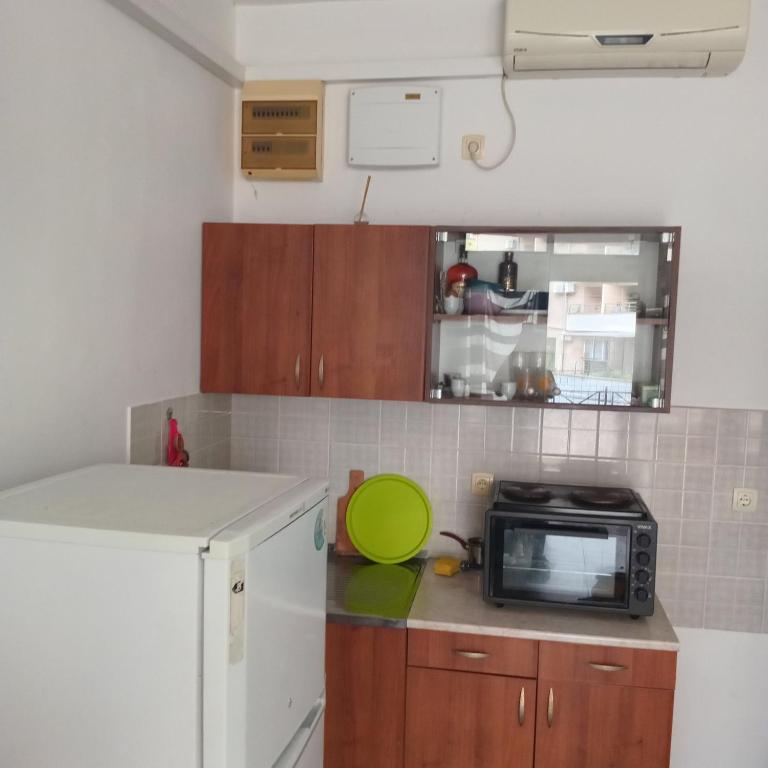 Apartman Lenkica - Apartman sa 1 Spavaćom Sobom - 4