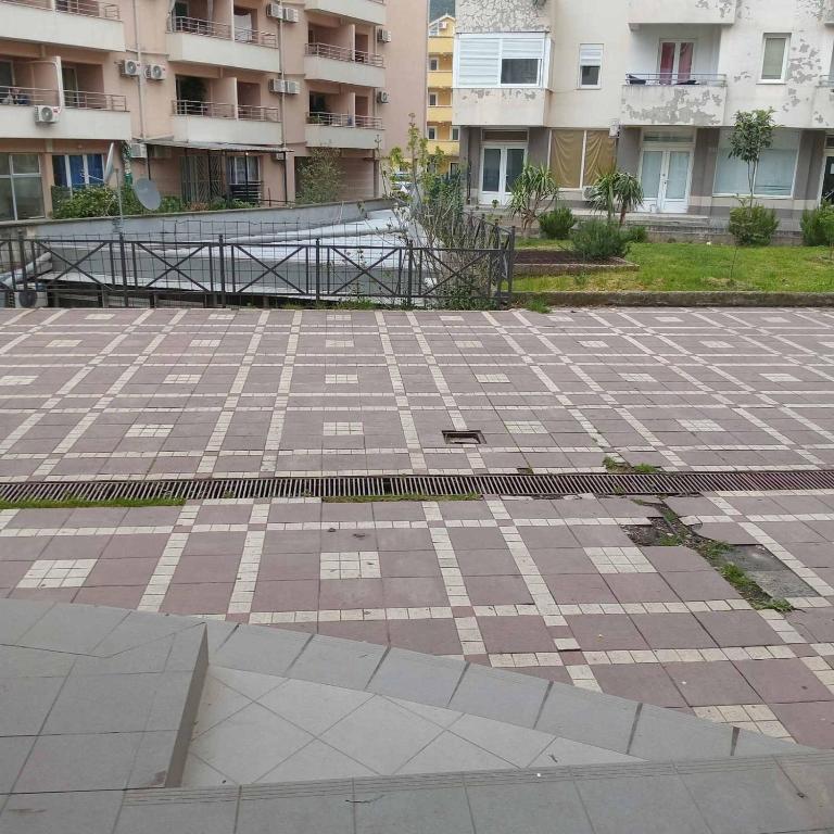 Apartman Lenkica - Apartman sa 1 Spavaćom Sobom - 10