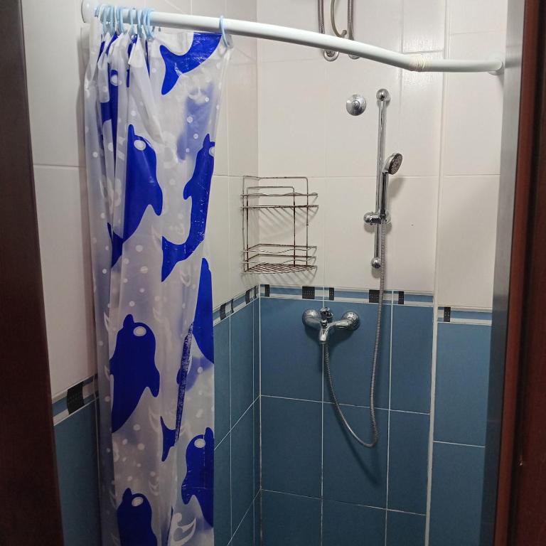 Apartman Lenkica - Apartman sa 1 Spavaćom Sobom - 5