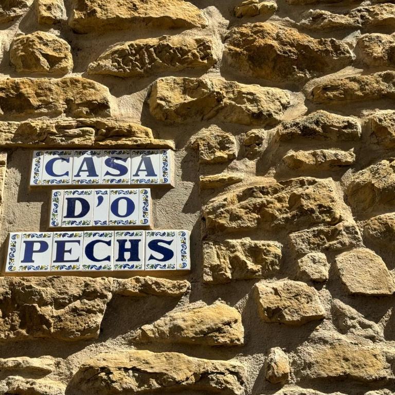 Casa OPECHS - Haus mit 3 Schlafzimmern - 91