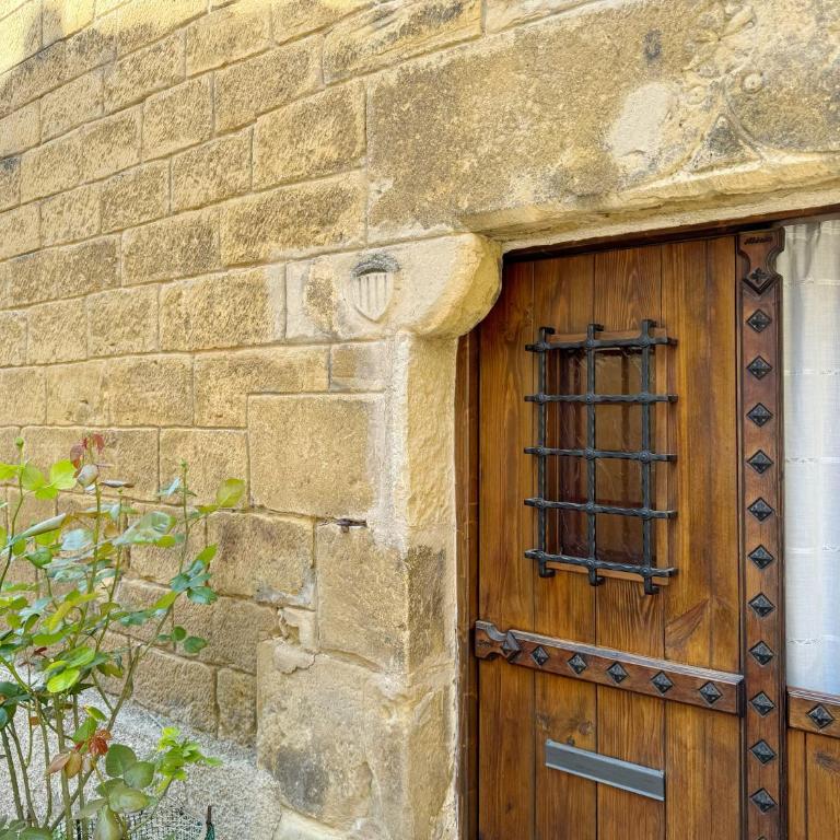 Casa OPECHS - Haus mit 3 Schlafzimmern - 85