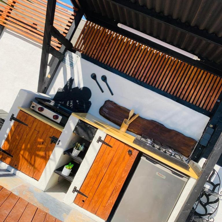 Villa NYVIONI, proche de la mer, avec piscine et SPA - Casa con 2 Camere da Letto - 44