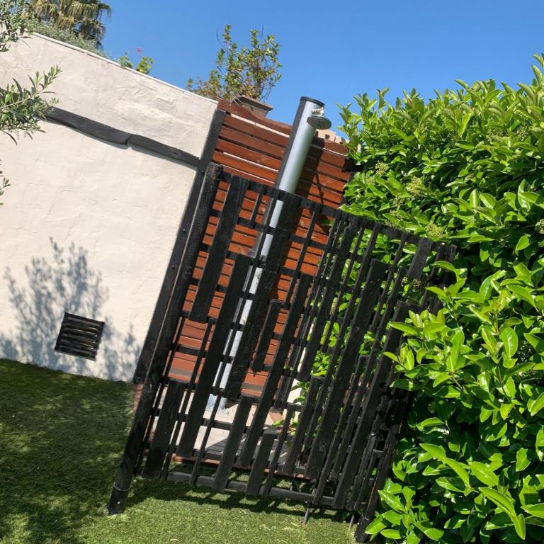 Villa NYVIONI, proche de la mer, avec piscine et SPA - Casa con 2 Camere da Letto - 67