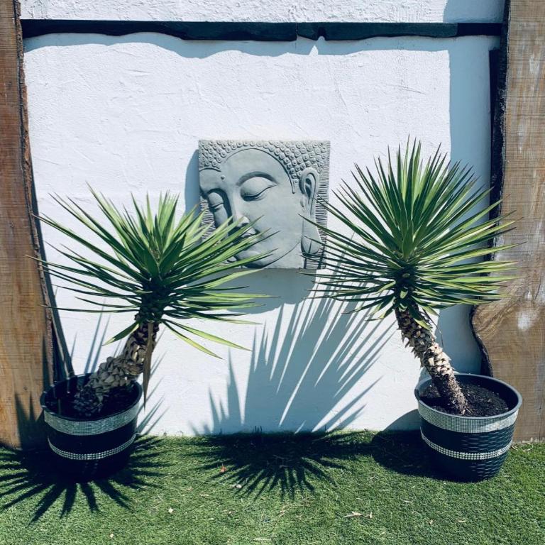Villa NYVIONI, proche de la mer, avec piscine et SPA - Casa con 2 Camere da Letto - 66