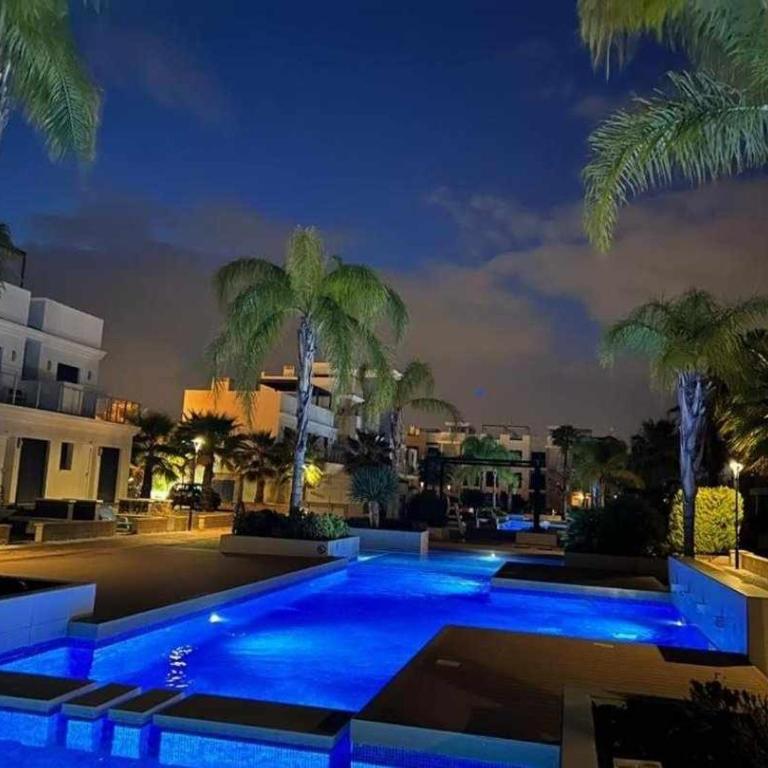 Zenia Beach - Apartamento de 2 dormitorios - 2