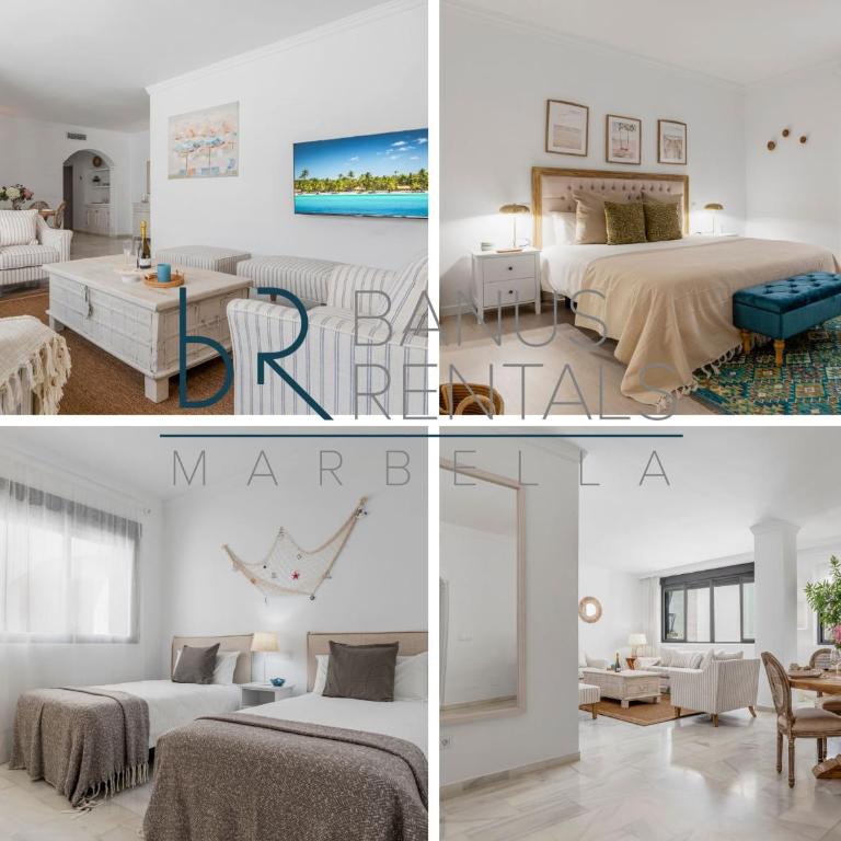 02 bdr Cádiz 208 - Apartamento - 46