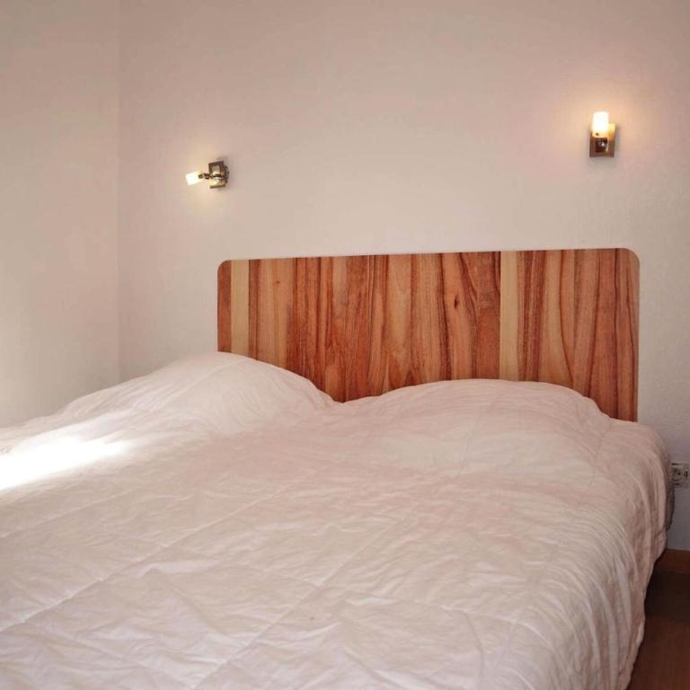 Résidence Parc Des Airelles - APPARTEMENT PARC DES AIRELLES 111 MAE-0224 - Appartement - 6