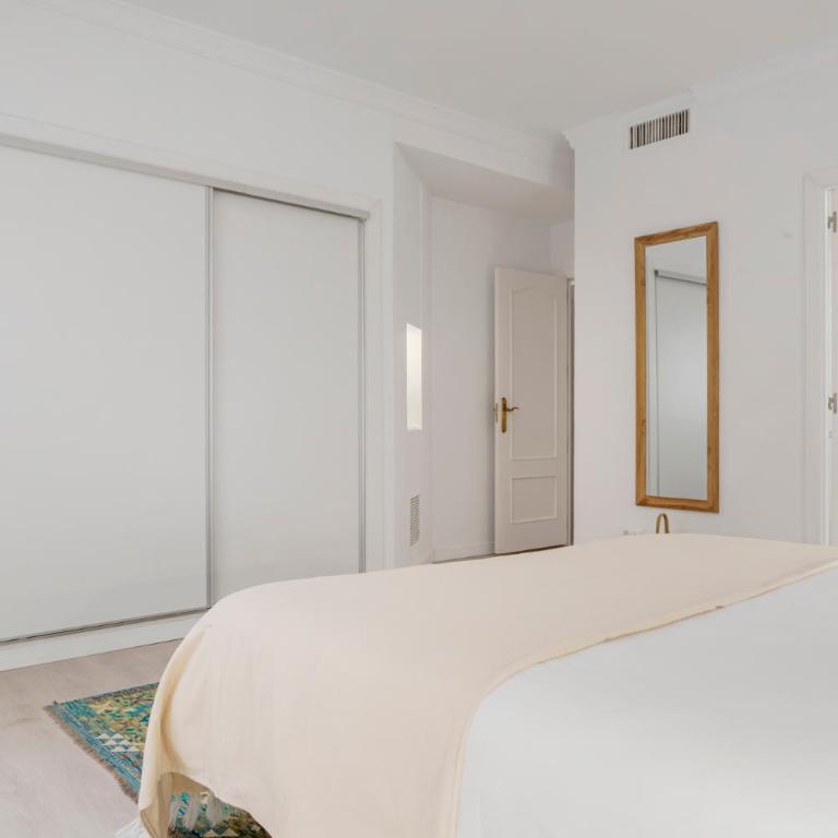 02 bdr Cádiz 208 - Apartamento - 21