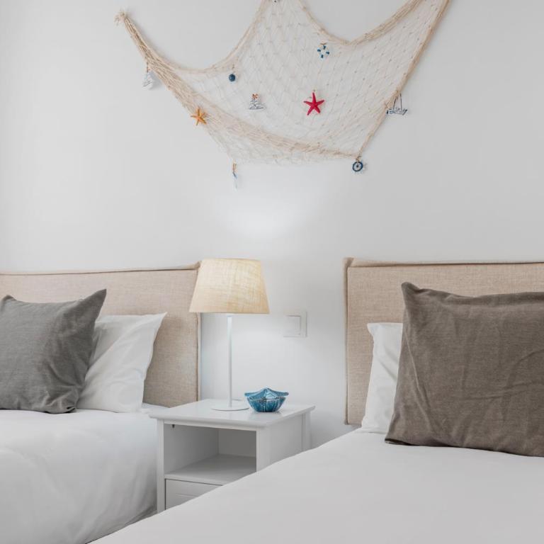02 bdr Cádiz 208 - Apartamento - 22