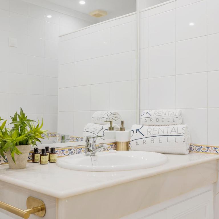 02 bdr Cádiz 208 - Apartamento - 23
