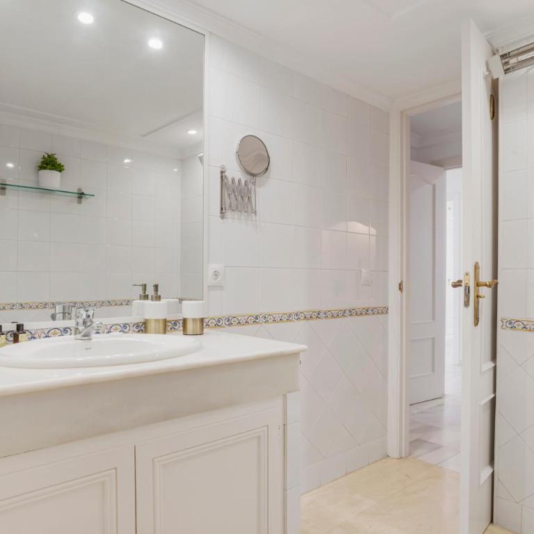 02 bdr Cádiz 208 - Apartamento - 25