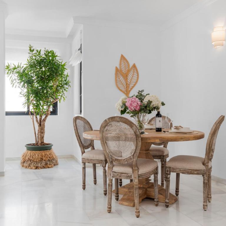 02 bdr Cádiz 208 - Apartamento - 30