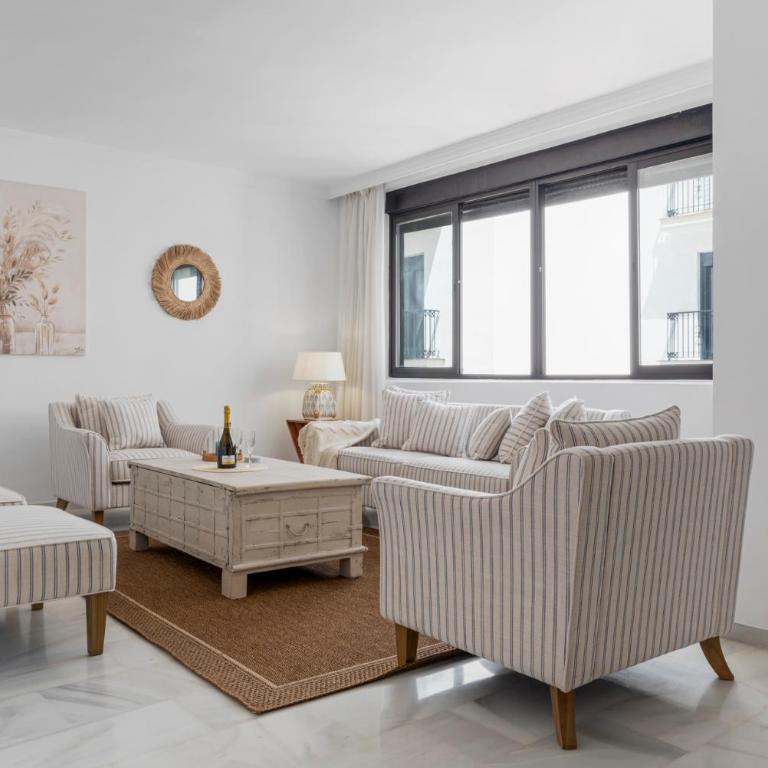 02 bdr Cádiz 208 - Apartamento - 32