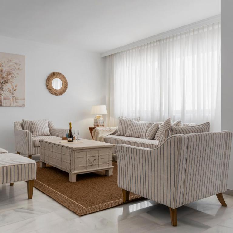 02 bdr Cádiz 208 - Apartamento - 37