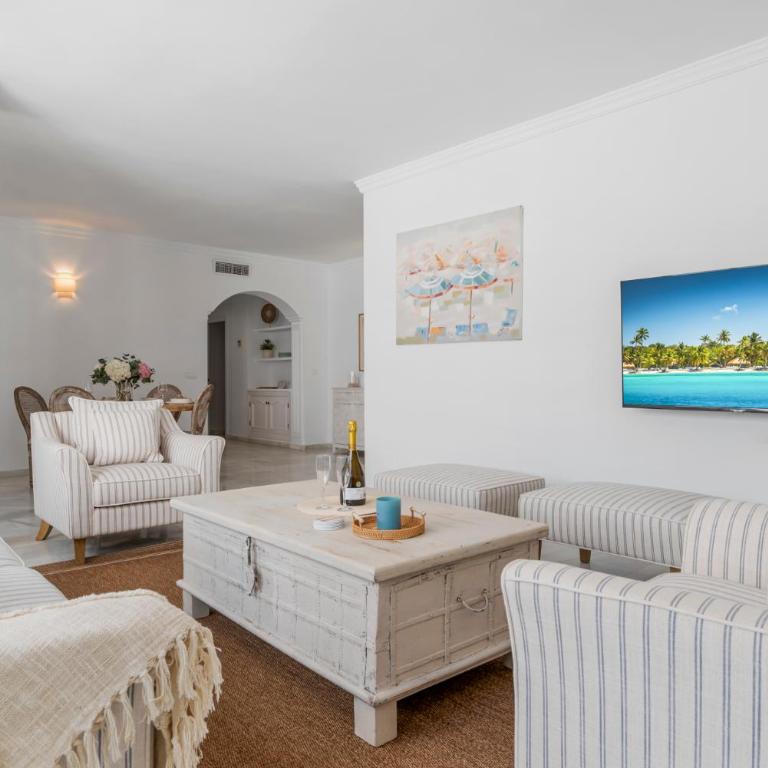 02 bdr Cádiz 208 - Apartamento - 39