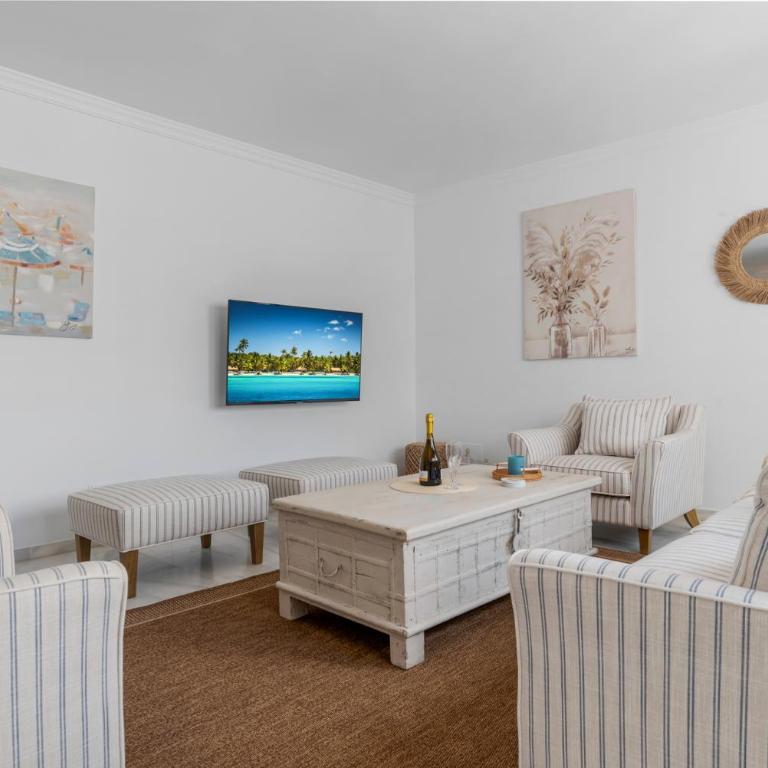 02 bdr Cádiz 208 - Apartamento - 41