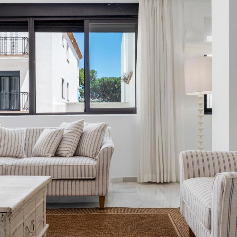 02 bdr Cádiz 208 - Apartamento - 45