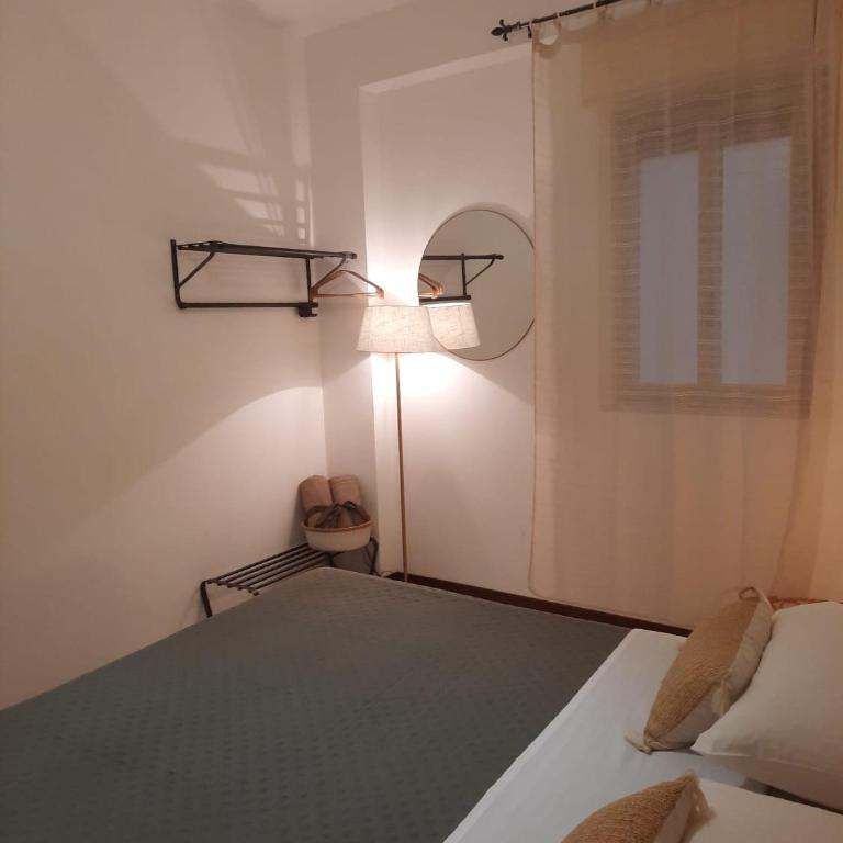 Arcadia Golden Bay - Appartamento con 2 Camere da Letto, Terrazza e Vista Mare - 18