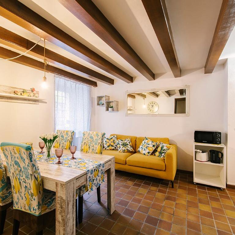 La Dolce Vita Bardolino - Appartamento con 2 Camere da Letto - 3