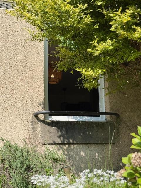 Appartement Le Petit Galet - Apartment mit 1 Schlafzimmer - 6