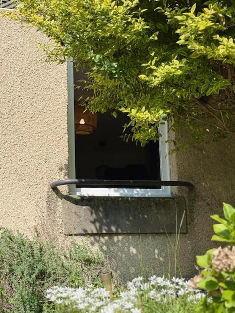 Appartement Le Petit Galet - Apartment mit 1 Schlafzimmer - 29