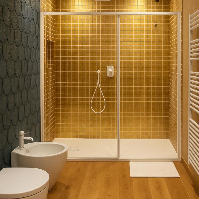Isola Memmia - Suite - 4