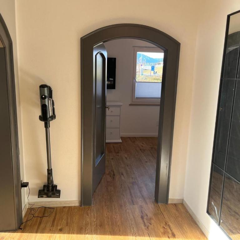 Traumhafte Wohnung am Faaker See - Apartment mit 2 Schlafzimmern und Aussicht - 22