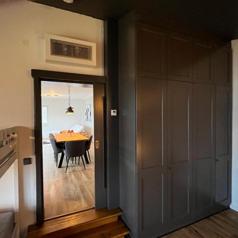 Traumhafte Wohnung am Faaker See - Apartment mit 2 Schlafzimmern und Aussicht - 21