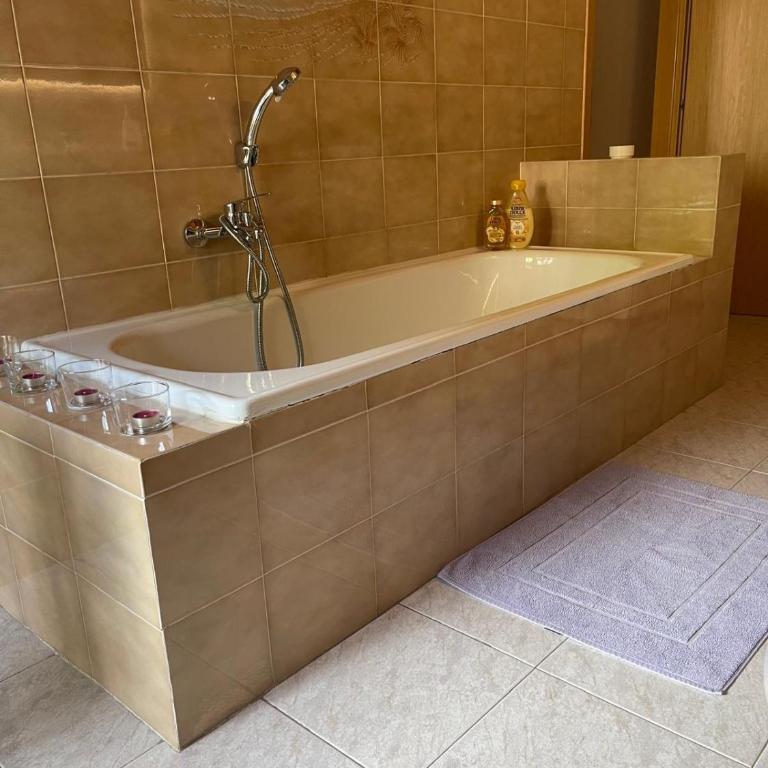Casa Valcanover - Appartamento con Vista Lago - 17