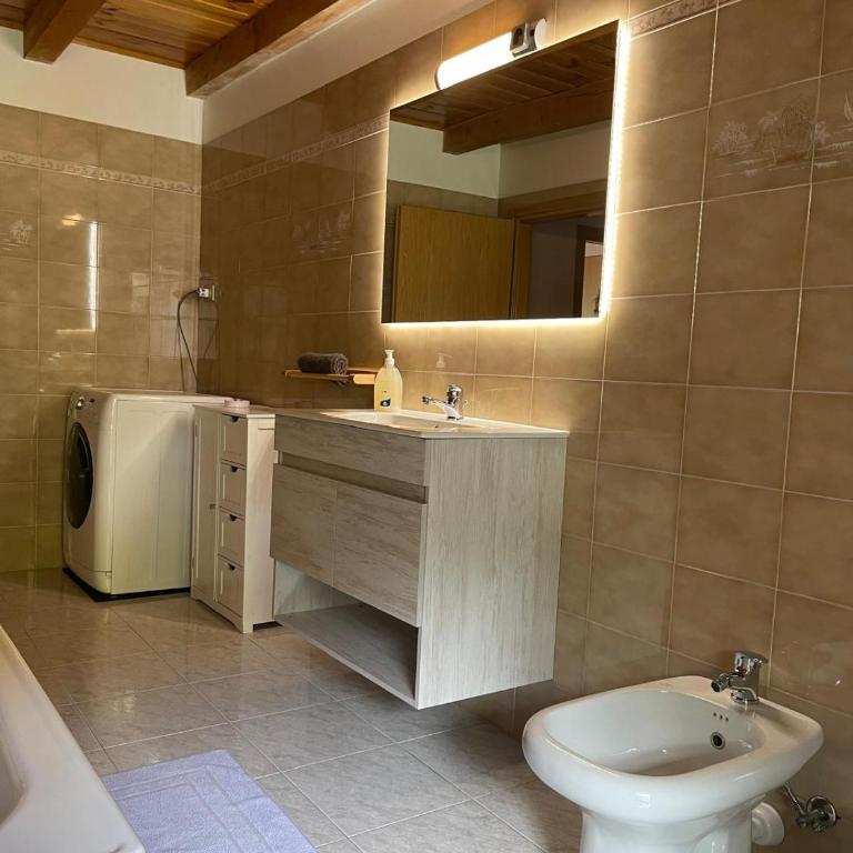 Casa Valcanover - Appartamento con Vista Lago - 19