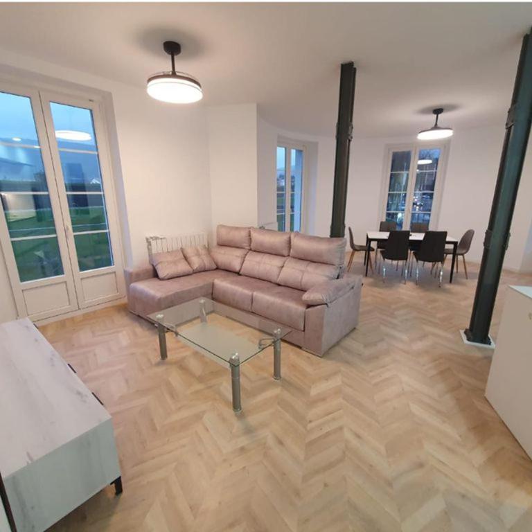 Apartamentos Ciudadela Superior 3000 - Apartamento de 3 dormitorios - 2
