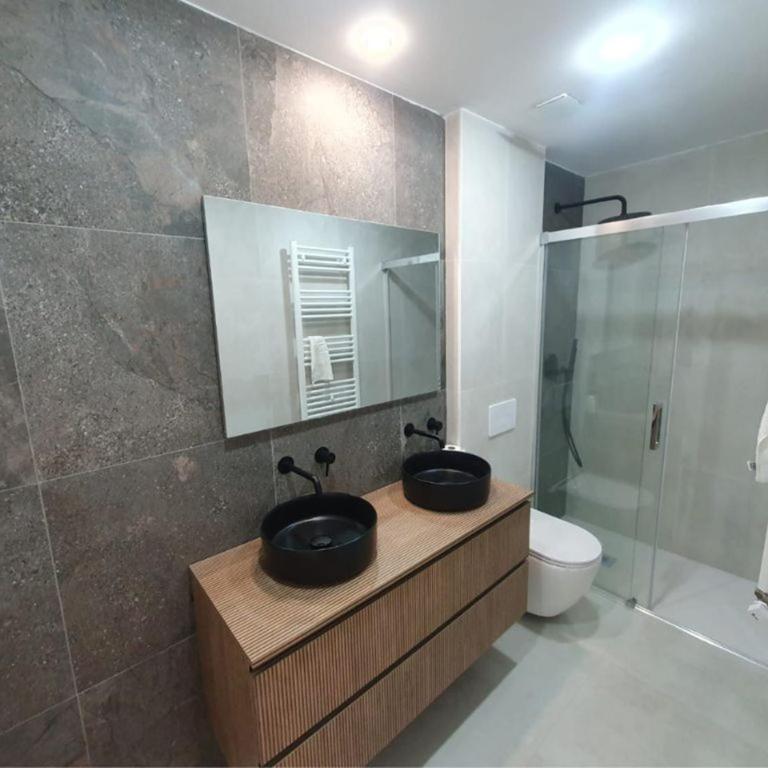 Apartamentos Ciudadela Superior 3000 - Apartamento de 3 dormitorios - 19