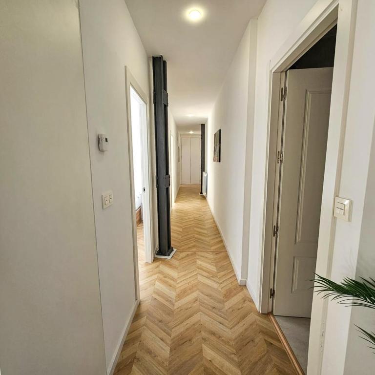 Apartamentos Ciudadela Superior 3000 - Apartamento de 3 dormitorios - 23