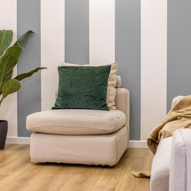 Lecco - Luxury Lago e Centro a 3' Design & Netflix- - Appartamento con 1 Camera da Letto - 15