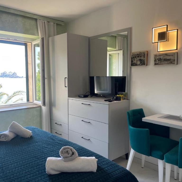 Apartments Adria - Studio - 30