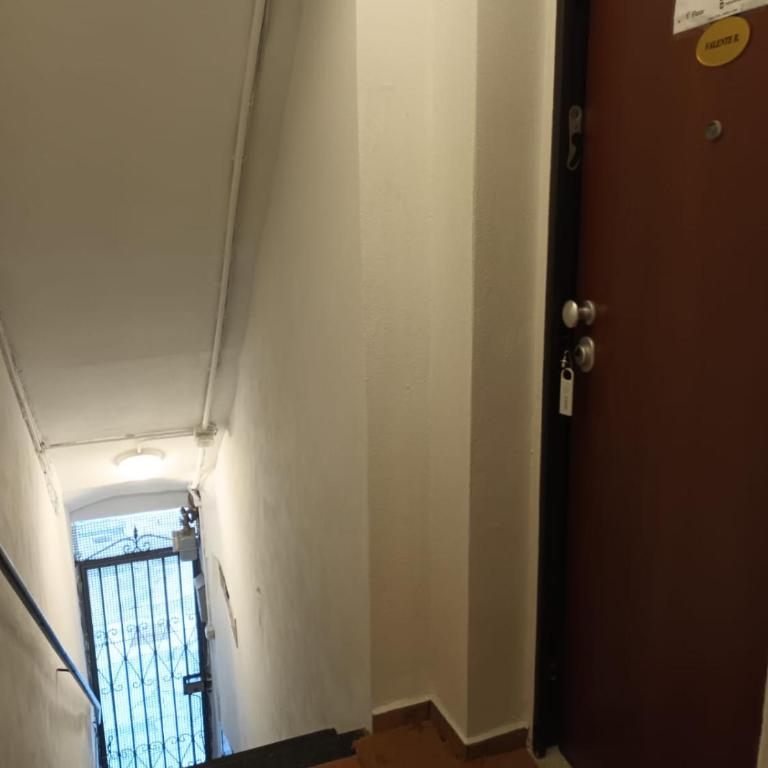 Menotti Holiday House - Appartamento - 24