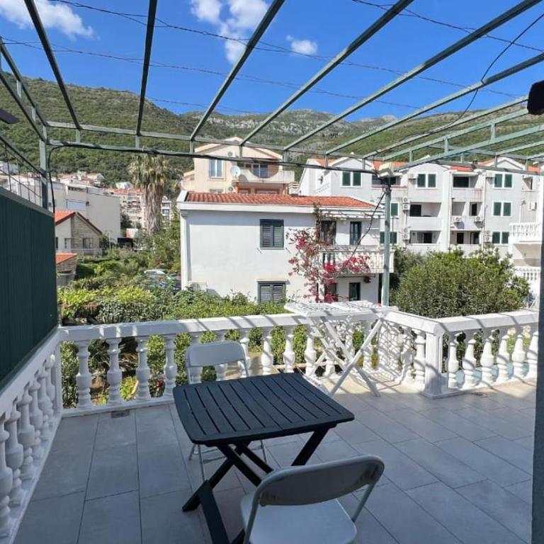 Apartments Adria - Studio - 34