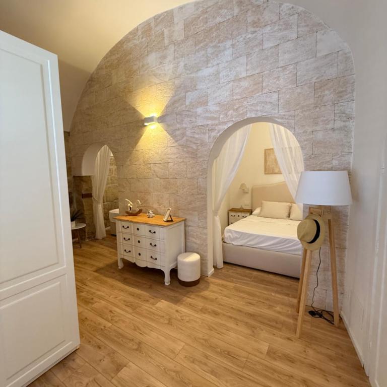 House sea view - Appartamento con 2 Camere da Letto e Vista Mare - 3