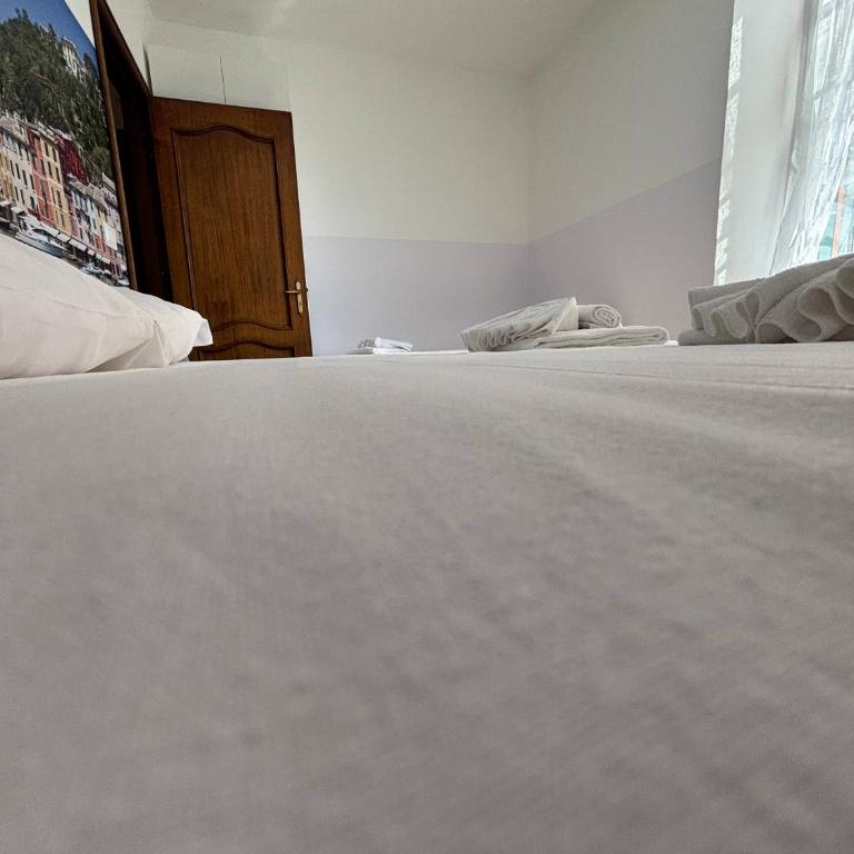 Cà de la Mia, Chiavari - Appartamento con 1 Camera da Letto - 8