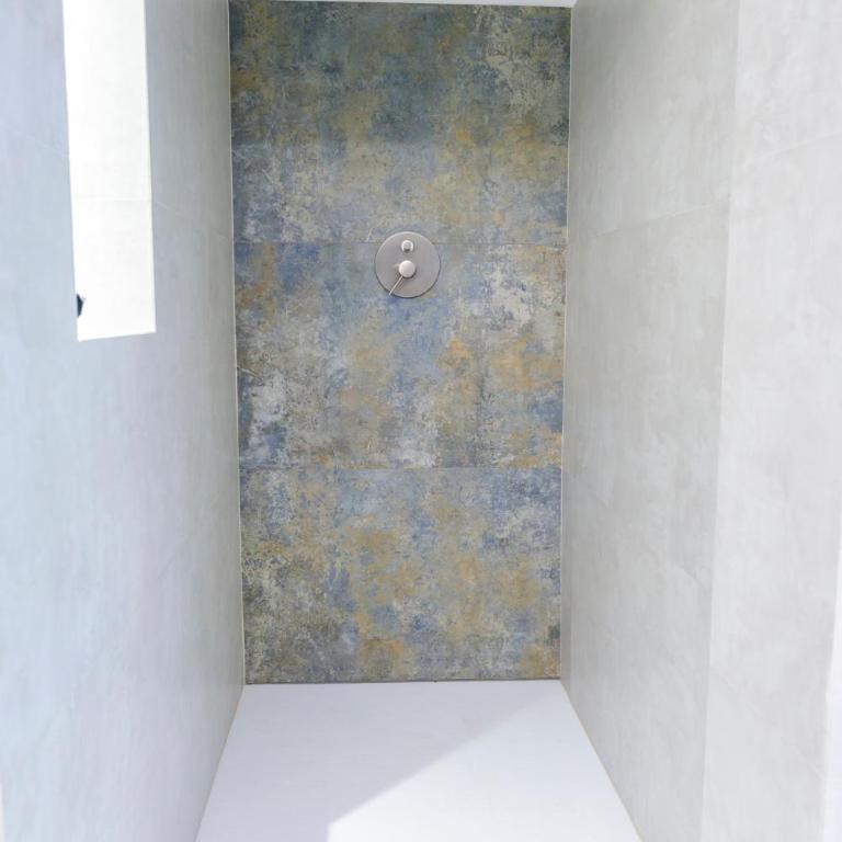Lo Scirocco - One-Bedroom Apartment - 21