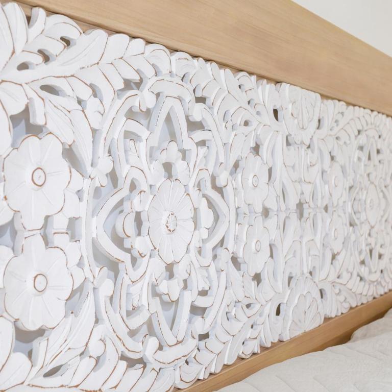 Lo Scirocco - One-Bedroom Apartment - 23