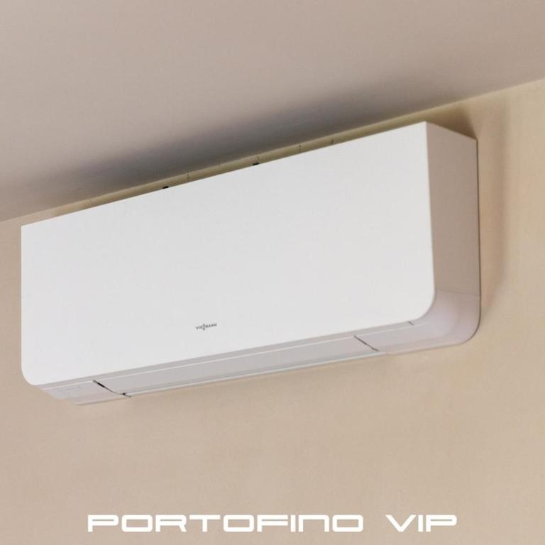 Suite Gelsomino by PortofinoVip, Pool, AC, Parking - Appartamento con 1 Camera da Letto - 5