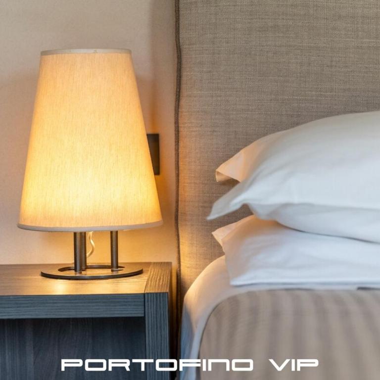 Suite Gelsomino by PortofinoVip, Pool, AC, Parking - Appartamento con 1 Camera da Letto - 9
